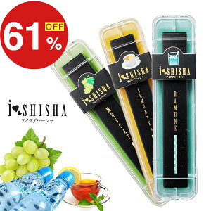 yyVX[p[SALEzN労ӍՁI|Cgő47{N[| dq^oR M̓{ďC xCv C^oR V[V Lbh ^[ jR`0 ĝ dq^oR M̓