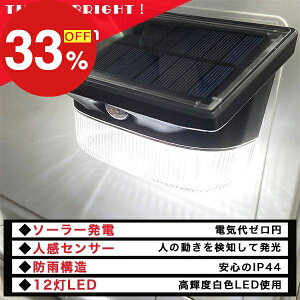 yyVX[p[SALEzN労ӍՁI|Cgő47{N[| LEDCg OZT[Cg \[[ZT[Cg 220[ lZT[Cg LED12 dC0~ \[[d 