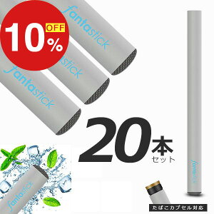 yyVX[p[SALEzN労ӍՁI|Cgő47{N[| dq^oR M̓{ďC dq΂ ĝ t@^XeBbN X\[܂Ƃߔ20{SET C Lbh