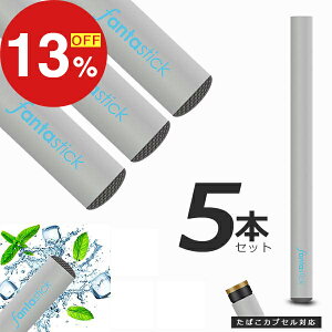 yyVX[p[SALEzN労ӍՁI|Cgő47{N[| dq^oR M̓{ďC dq΂ ĝ t@^XeBbN X\[܂Ƃߔ5{SET C Lbh