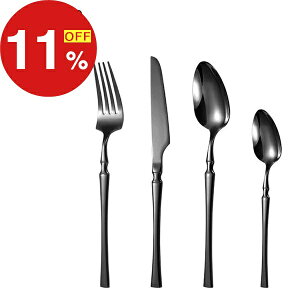 yyVX[p[SALEzN労ӍՁI|Cgő47{N[| MARUCO Jg[Zbg Xv[ tH[N iCt fU[gXv[ 4{Zbg  킢 Jg[ Zbg u