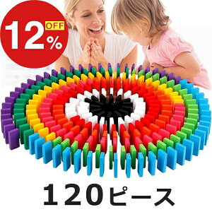 yyVX[p[SALEzN労ӍՁI|Cgő47{N[| h~m  mubN h~m| ubN ςݖ mߋ m炨 w ̎q j̎q q a 