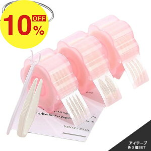 yyVX[p[SALEzN労ӍՁI|Cgő47{N[| ACe[v 1080 e F   bV  Œt de[v d ӂ ܂Ԃ ACv` oȂ 