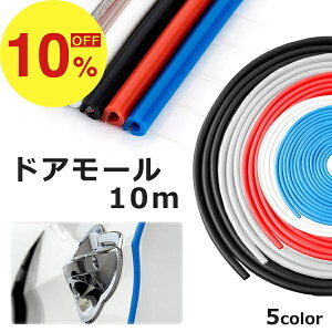 yyVX[p[SALEzN労ӍՁI|Cgő47{N[| hA[ 10m  hA [ K[h Jo[ hAGbW[ hAK[h veNg veN^[ J^  h~ Ռ 