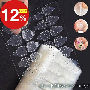 yyVX[p[SALEzN労ӍՁI|Cgő47{N[| lC ڒ lCV[ 10 O~V[ WFlCV[ lC`bv lCA[g  O[ SO~ 