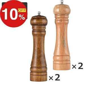 yyVX[p[SALEzN労ӍՁI|Cgő47{N[| ybp[~ \g~ 4{Zbg VRؐ  ҂  蓮 RVE ≖  RVE eג 