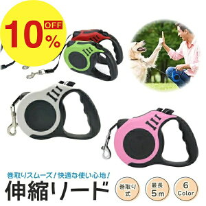 yyVX[p[SALEzN労ӍՁI|Cgő47{N[| Lk[h 2Zbg p   Lk [h O 5m bN    ^ ^ ^ 