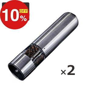 yyVX[p[SALEzN労ӍՁI|Cgő47{N[| ybp[~ d 2{Zbg 茳Cgt  \g&ybp[ ybp[ d~ \g~ Ӟ Z~bN