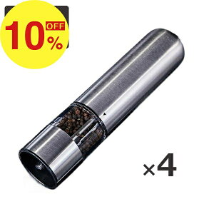 yyVX[p[SALEzN労ӍՁI|Cgő47{N[| ybp[~ d 4{Zbg 茳Cgt  \g&ybp[ ybp[ d~ \g~ Ӟ Z~bN