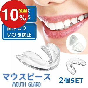 yyVX[p[SALEzN労ӍՁI|Cgő47{N[| f^}EXs[X 2Zbg }EXs[X т  a h~ \h  P[X l q LbY  