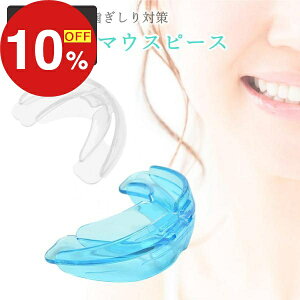 yyVX[p[SALEzN労ӍՁI|Cgő47{N[| f^}EXs[X 2Zbg \tg n[h }EXs[X т  a h~ \h  P[X 싅 