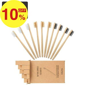 yyVX[p[SALEzN労ӍՁI|Cgő47{N[| | uV 30{Zbg | nuV |uV |uV lp l _炩 炩 ѐ ɍ  