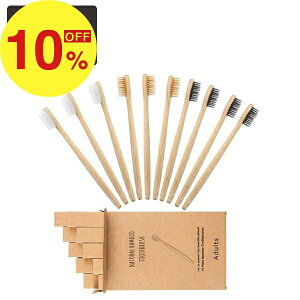 yyVX[p[SALEzN労ӍՁI|Cgő47{N[| | uV 50{Zbg | nuV |uV |uV lp l _炩 炩 ѐ ɍ  