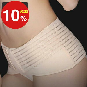 yyVX[p[SALEzN労ӍՁI|Cgő47{N[| Ճxg T|[^[ 2Zbg Y }^jeB   RZbg _CGbg qbvAbv  p EG