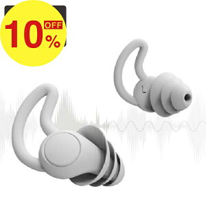 yyVX[p[SALEzN労ӍՁI|Cgő47{N[|  2Zbg   p Չ  oߕq \ C  VR CX h s@ s d 