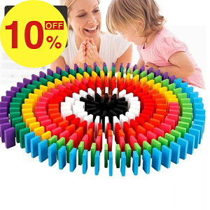 yyVX[p[SALEzN労ӍՁI|Cgő47{N[| [h~m 600s[XZbg  mubN h~m| ubN ςݖ mߋ m炨 w ̎q 