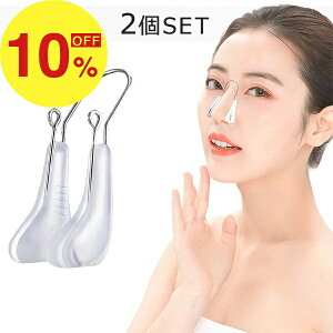 yyVX[p[SALEzN労ӍՁI|Cgő47{N[| m[YNbv 2Zbg @ m[YAbvs @ @ @Nbv @v` j т v`  @ @Z