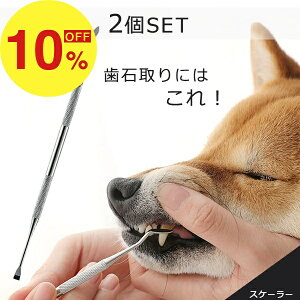 yyVX[p[SALEzN労ӍՁI|Cgő47{N[| ybg C f^PA 2Zbg  a\h ^ ^ L L\h XeX ϋv [P[