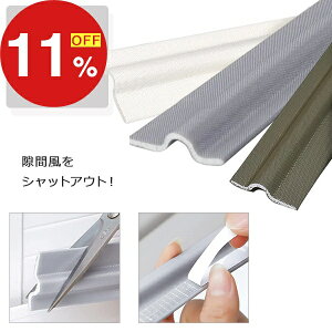 yyVX[p[SALEzN労ӍՁI|Cgő47{N[| ԃe[v 5m 7mm×30mm ܃e[v he[v ԕh~ NbV e[v ͂ h pbL Ce[vhA 