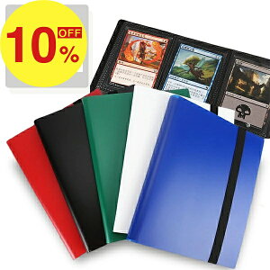 yyVX[p[SALEzN労ӍՁI|Cgő47{N[| J[ht@C 360 gJ t@C |PJ[h VY gJP[X g[fBOJ[h J[hoC_[ 