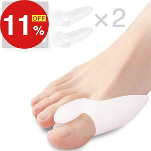 yyVX[p[SALEzN労ӍՁI|Cgő47{N[| O T|[^[ 2gZbg OیJo[ w ew  ␮ Ռz wی VR  w ɂ Qw 