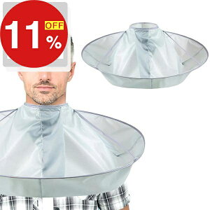 yyVX[p[SALEzN労ӍՁI|Cgő47{N[| UP[v UpP[v U P[v wALb`P[v Gv }g U}g iC q l wAJb