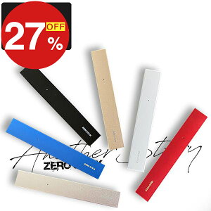 yyVX[p[SALEzN労ӍՁI|Cgő47{N[| xCv VAPE { dq^oR M̓{ďC [d 2{SET ^[ jR`0 ^oȒ V[V xCv C g