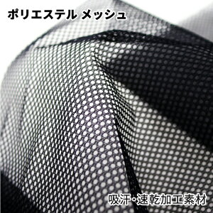 |GXebV z  50cmP { |GXe100% n122cm ubN  nhCh | y Vv  n AEghA Ntg \[CO n z G 