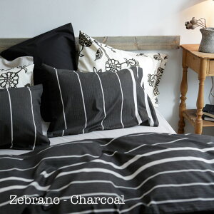 yFab the Homez[um Jo[ 50×70cmp w{[