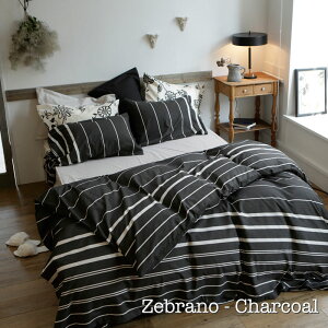 yFab the Homez[um |zcJo[ _u w{[