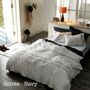 yFab the Homez \ |zcJo[ _u hJ