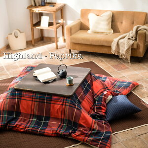 yFab the HomeznCh/pvJ zcJo[ ` 200x240cm cC