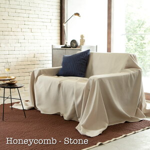yFab the HomeznjJ /Xg[ }`Jo[ 150×210cm btD \t@Jo[ 1l|p xbhJo[prɎg܂
