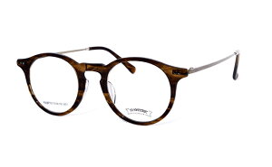 y  Kl z59HYSTERIC s ANDY t S[L[qXebN AfB [ዾ][Kl][ۃKl][Rrt[][NVbN][{][䌧I]Y] ɒBዾ ɒBKl Y fB