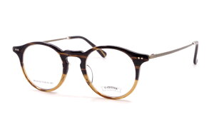 y  Kl z59HYSTERIC s ANDY t S[L[qXebN AfB [ዾ][Kl][ۃKl][Rrt[][NVbN][{][䌧I]Y] ɒBዾ ɒBKl Y fB