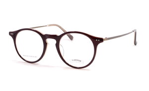 y  Kl z59HYSTERIC s ANDY t S[L[qXebN AfB [ዾ][Kl][ۃKl][Rrt[][NVbN][{][䌧I]Y] ɒBዾ ɒBKl Y fB