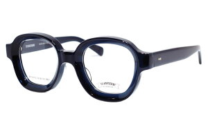 y  Kl z59HYSTERIC s BERNARD t S[L[qXebN o[i[h [ዾ][Kl][XNGA][Zt[][NVbN][{][䌧I]Y] ɒBዾ ɒBKl Y f