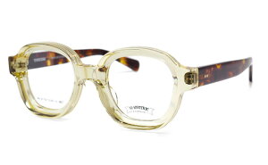 y  Kl z59HYSTERIC s BERNARD t S[L[qXebN o[i[h [ዾ][Kl][XNGA][Zt[][NVbN][{][䌧I]Y] ɒBዾ ɒBKl Y f