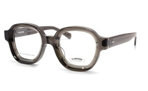 y  Kl z59HYSTERIC s BERNARD t S[L[qXebN o[i[h [ዾ][Kl][XNGA][Zt[][NVbN][{][䌧I]Y] ɒBዾ ɒBKl Y f