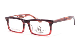 y  Kl z59HYSTERIC s BYRON t S[L[qXebN oC [ዾ][Kl][XNGA][Zt[][NVbN][{][䌧I]Y] ɒBዾ ɒBKl Y fB[