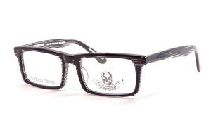 y  Kl z59HYSTERIC s BYRON t S[L[qXebN oC [ዾ][Kl][XNGA][Zt[][NVbN][{][䌧I]Y] ɒBዾ ɒBKl Y fB[