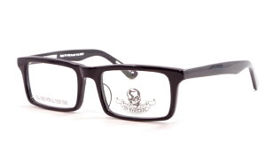 y  Kl z59HYSTERIC s BYRON t S[L[qXebN oC [ዾ][Kl][XNGA][Zt[][NVbN][{][䌧I]Y] ɒBዾ ɒBKl Y fB[