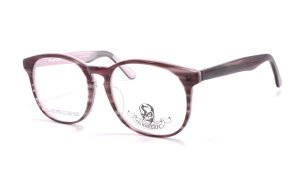 y  Kl z59HYSTERIC s CAMUS t S[L[qXebN J~ [ዾ][Kl][EFg][Zt[][NVbN][{][䌧I]Y] ɒBዾ ɒBKl Y fB