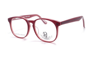 y  Kl z59HYSTERIC s CAMUS t S[L[qXebN J~ [ዾ][Kl][EFg][Zt[][NVbN][{][䌧I]Y] ɒBዾ ɒBKl Y fB
