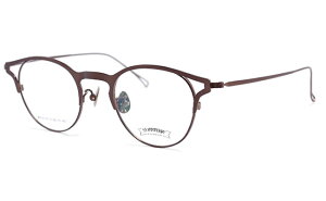 y  Kl z59HYSTERIC s CHOPIN t S[L[qXebN Vp [ዾ][Kl][XNGA][Zt[][NVbN][{][䌧I]Y] ɒBዾ ɒBKl Y fB[