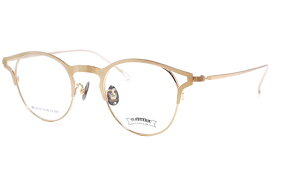 y  Kl z59HYSTERIC s CHOPIN t S[L[qXebN Vp [ዾ][Kl][XNGA][Zt[][NVbN][{][䌧I]Y] ɒBዾ ɒBKl Y fB[