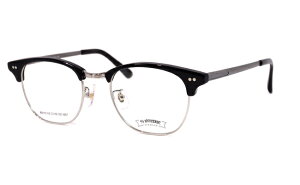 y  Kl z59HYSTERIC s COHEN t S[L[qXebN R[G [ዾ][Kl][EFg][Rrt[][T[g][NVbN][{][BTS JIN񒅗pf] r[eB?G