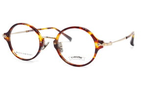 y  Kl z59HYSTERIC s EGON t S[L[qXebN GS [ዾ][Kl][XNGA][Zt[][NVbN][{][䌧I]Y] ɒBዾ ɒBKl Y fB[X 