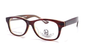 y  Kl z59HYSTERICs FREUD tS[L[qXebN tCg [XNGA][Zt[][NVbN][{]  P[XEKl@t [AEgbg][Xܔ̔i22,550