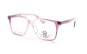 y  Kl z59HYSTERIC s FRIDA t S[L[qXebN t[_ [ዾ][Kl][y^S][Zt[][NVbN][{][䌧I]Y] ɒBዾ ɒBKl Y fB